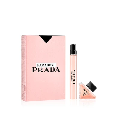 PRADA BEAUTY(プラダ ビューティ) オーグメンテッド スキン